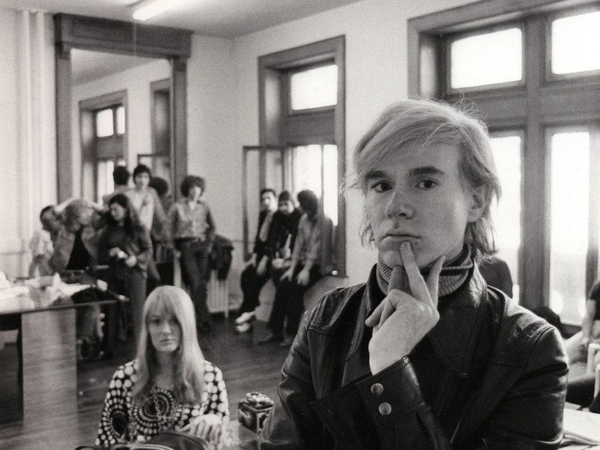 Cecil-Beaton-Andy-Warhol-and-Ingrid-Superstar-1969-vintage-silver-gelatin-print-c-Cecil-Beaton.jpg